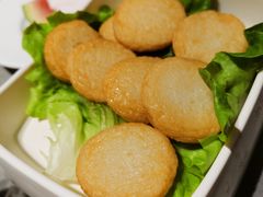 -海底捞火锅(方塔东街店)