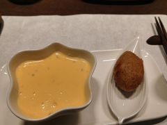 -无味舒食(思南公馆店)