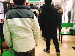 -大益烤鸡