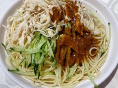 -峨嵋酒家总店(车公庄店)