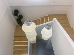 -comecome来吧宠物(奥克斯中心店)