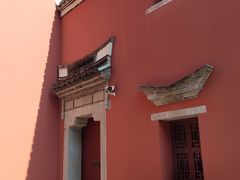 -宁波府城隍庙