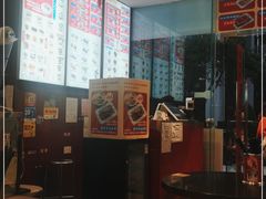 -银记肠粉店(中山一路店)