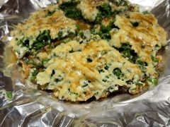 -日葵 大阪烧ひまり(仙霞路店)