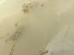 -黄沙古渡原生态旅游区