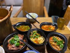 -爷门串串(江南西店)