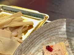 -牛New寿喜烧(金鹰世界店)