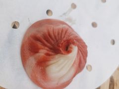 -苏小柳点心·手作小笼包(浦东嘉里城分院)