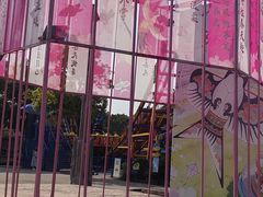 -南湖梦幻岛