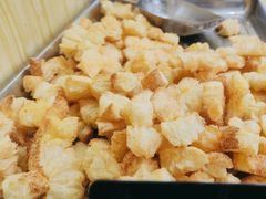 -包满意面包糕点(东坝店)