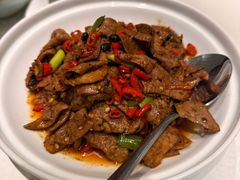 -上地宴·中关村的会客厅(清河高铁站店)