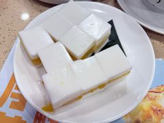 -点都德(皇岗村店)