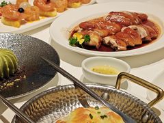-南棠馆粤菜坊(群光店)