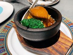 -魏公馆(昆太路店)