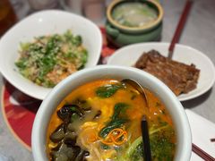 -老碗会(汕头万象城店)