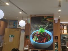 -谷田稻香·砂锅菜(汇暻广场店)