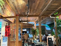 -婉泰·特色小吃·舂鸡脚(告庄二店)