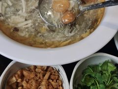 -兔爸私家小厨(新北万达店)