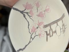 -陶野咖啡·面包披萨