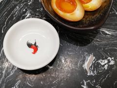 -有章牛杂(石厦店)
