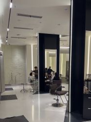 -INSTYLE·SALON