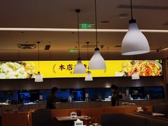 -老济南·地道济南菜(大明湖店)