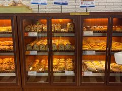 -都恩客(高岛屋百货店)