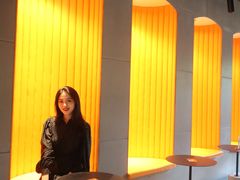 -UMe·玖觅(曲江店)