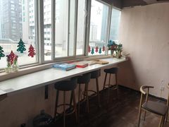 -千古迷阵密室逃脱·剧本推理(成都旗舰店)