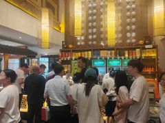 -大张烙馍村(泉山店)