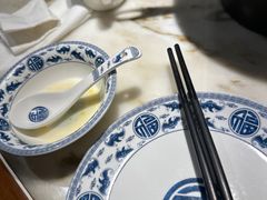 -淮扬府(安定门店)