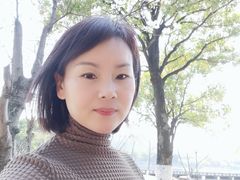 -优护优家Ucare月嫂育儿嫂陪伴师(静安店)
