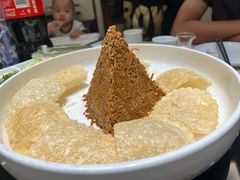 -新乾隆酒楼(帝景园店)