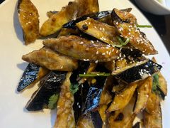 -老牌坊•鲁菜名店•地道济南菜(大观园商埠店)