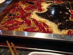 iphone_upload_pic-李雪火锅食府(宽窄巷子总店)