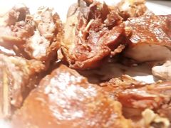 -龍歌自助小火锅(城阳万象汇店)