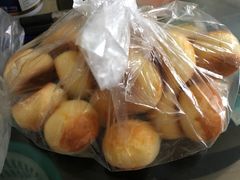-闻酥园(青羊区人民中路店)