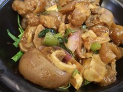 -横沥牛庄(总店)