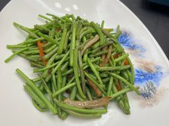 -浪里白·家宴(安德门大街店)