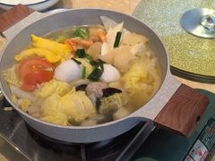-绍兴老味道·非遗门店(银泰城店)