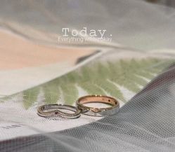 -I Do(重庆龙湖北城天街购物广场店)