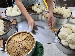 -胡家包子·清真(大众巷店)