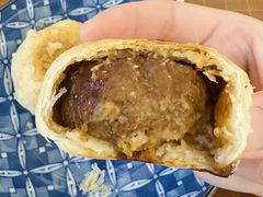 -梦菲思饼屋(瑞金宾馆店)