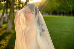 -花漾摄影优选工作室(东莞原创作品店)