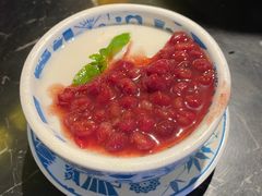 -西关味(大卫城店)