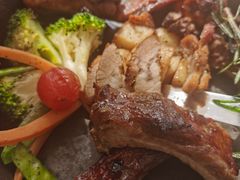 -Bco豆库(雨花客厅店)