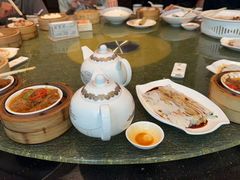 -顺轩海鲜火锅酒家