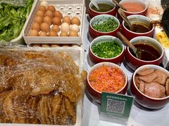 -眉州东坡(团结湖店)