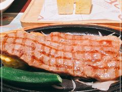 -尊品牛排(沙湾印象汇店)