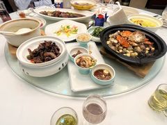 -沁园春酒店(沿河街店)